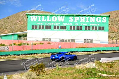 media/Feb-24-2024-Speed Ventures (Sat) [[3a91d549f3]]/Yellow/Session 2/Turn 4/